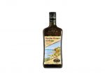 Vecchio Amaro Del Capo 35%, 0.7L