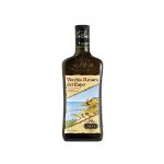Vecchio Amaro Del Capo 35% 0.7L