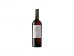 Lento Dragone Rosso Calabria 13.5% 0.75L