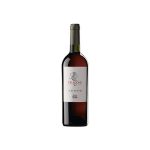 Lento Dragone Rosso Calabria 13.5% 0.75L
