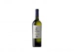 Lento Dragone Bianco Calabria 13.5% 0.75L