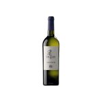 Lento Dragone Bianco Calabria 13.5% 0.75L
