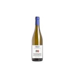 Lento Greco Lamezia 13% 0.75L
