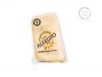 Parmigiano Reggiano D.O.P 12 месяцев выдержки 400-450g