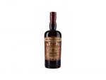 Vermouth del Professore di Torino Rosso 0.75l, 18%