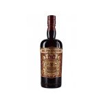 Vermouth del Professore di Torino Rosso 0.75l, 18%