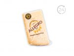 Parmigiano Reggiano D.O.P 24 месяца выдержка, ~1kg