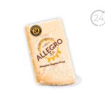 Parmigiano Reggiano D.O.P 24 месяца выдержка, ~1kg