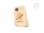 Parmigiano Reggiano D.O.P 30 месяцев выдержка, 550-600g