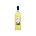 Limonchello San Pietro 18%, 0,75L