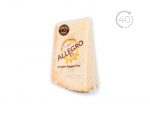 Parmigiano Reggiano D.O.P 40 месяцев выдержка, 1KG