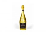 De Bernard Baroque Gold 0.75L