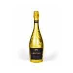 De Bernard Baroque Gold 0.75L