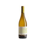 Villa Locatelli Sauvignon Blanc 12.5% 0.75L