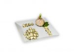 Сицилийский чеснок Valtaro 180g - Image 2