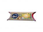 DOLCE & GABBANA BACI PERUGINA DOLCE VITA 3tk. - Image 2
