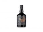 Back to Black Blended Scotch Whiskey