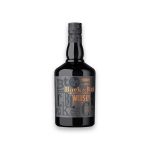 Back to Black Blended Scotch Whiskey