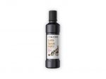Бальзамический крем CARANDINI со вкусом трюфеля IGP 250ml