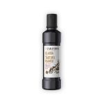 BALSAMIC CREMA with whiteTRUFFLE CARANDINI IGP 250ml