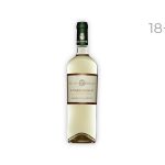 Cantore di Castelforte Chardonnay Masserie Mazzetta