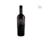 Cantore di Castelforte Primitivo di Manduria Donna Maria DOC