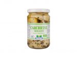 Артишоки VALTARO 280g