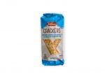 Kreekerid Del Grano 500g