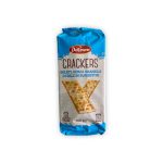 Kreekerid Del Grano 500g