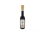 Balsamic Glaze Classic balsamic 250 ml