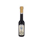 Balsamic Glaze Classic balsamic 250 ml