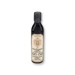 Truffle Balsamic Glaze 220g