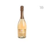 De Bernard Prosecco Doc Rose Brut