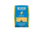 Rigatoni De Cecco 500g