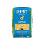 Rigatoni De Cecco 500g