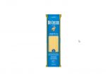 De Cecco Spaghetti 500g