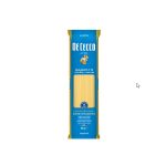 De Cecco Spaghetti 500g
