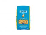Penne Rigate De Cecco 500g
