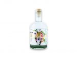 Strange Luve London Dry Gin