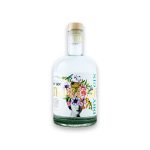 Strange Luve London Dry Gin