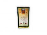 Extra Virgin Olive Oil La Collina dell'Olio 3L