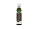 Extra Virgin Olive Oil with Black Truffle LEVANTE 250 ml