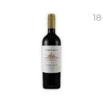 Forte Alto Merlot