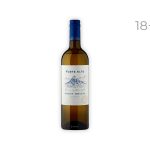 Forte Alto Pinot Grigio