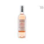 Forte Alto Pinot Grigio Rose