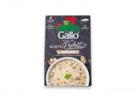 Ризотто с белыми грибами Gallo 175g