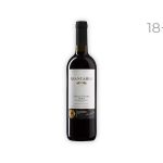 Gian Carlo Nero d'Avola DOC