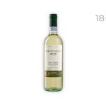 GianCarlo Pinot Grigio DOC