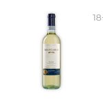 GianCarlo Soave Classico 2019 DOC