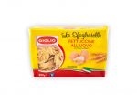Giglio egg Tagliatelle 500g